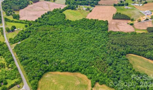 Photo #5 of 12020 NC HWY 73, Mount Pleasant, NC