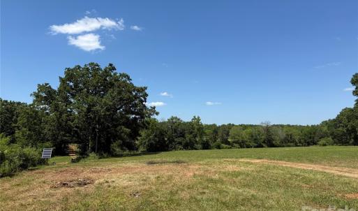 Photo #6 of 438 Able, McConnells, SC