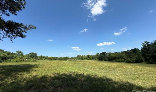 Photo #7 of 438 Able, McConnells, SC