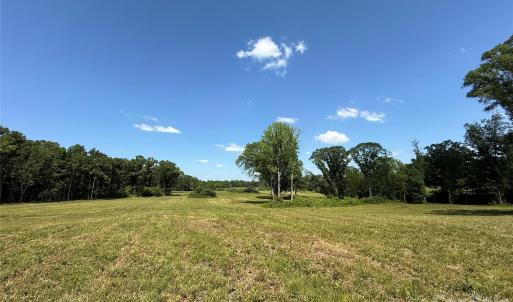 Photo #9 of 438 Able, McConnells, SC