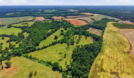 Photo #1 of 438 Able, McConnells, SC
