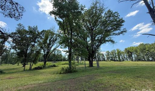 Photo #8 of 438 Able, McConnells, SC