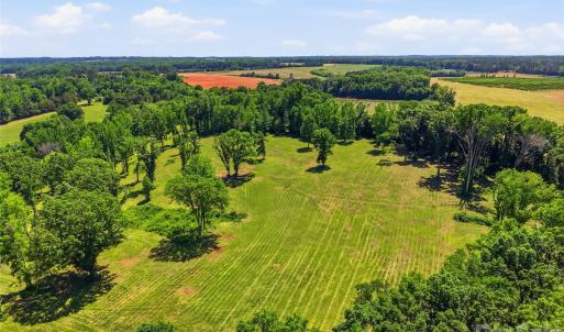 Photo #3 of 438 Able, McConnells, SC