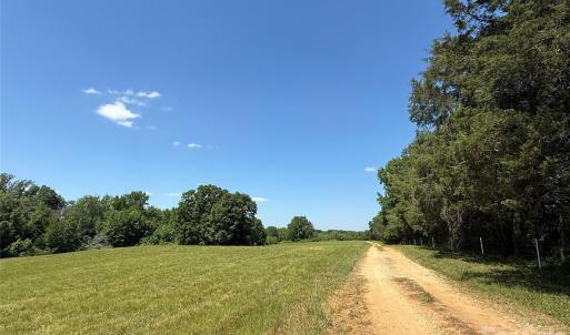 Photo #5 of 438 Able, McConnells, SC