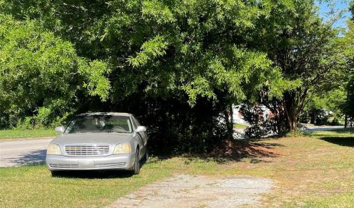 Photo #2 of 132 Marshall, Rock Hill, SC