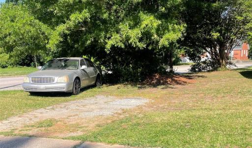 Photo #1 of 132 Marshall, Rock Hill, SC