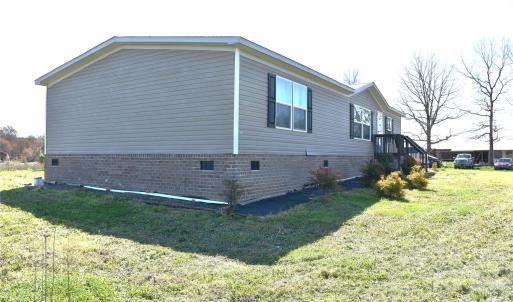 Photo #21 of 34230 George, Albemarle, NC