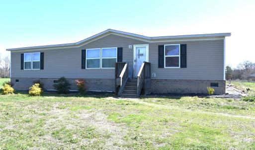 Photo #19 of 34230 George, Albemarle, NC