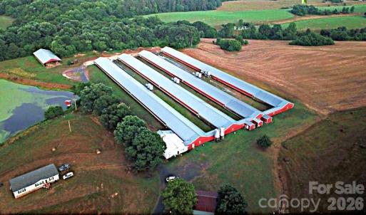Photo #1 of 34230 George, Albemarle, NC