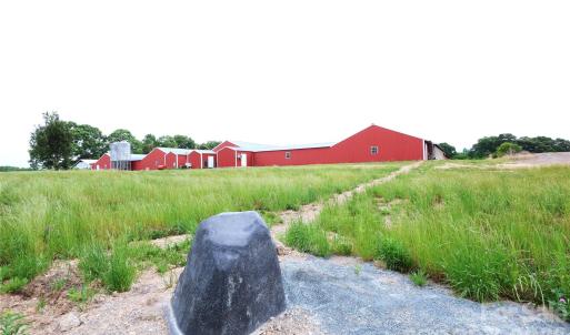 Photo #14 of 34230 George, Albemarle, NC