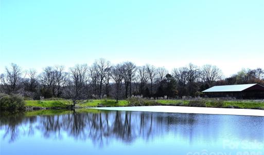 Photo #24 of 34230 George, Albemarle, NC