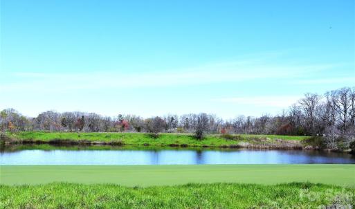 Photo #15 of 34230 George, Albemarle, NC