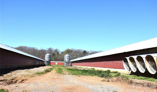 Photo #10 of 34230 George, Albemarle, NC