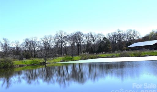 Photo #25 of 34230 George, Albemarle, NC