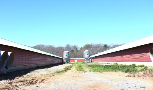 Photo #7 of 34230 George, Albemarle, NC