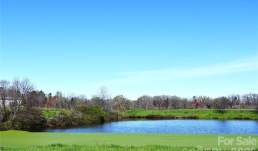 Photo #13 of 34230 George, Albemarle, NC