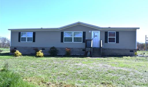 Photo #20 of 34230 George, Albemarle, NC
