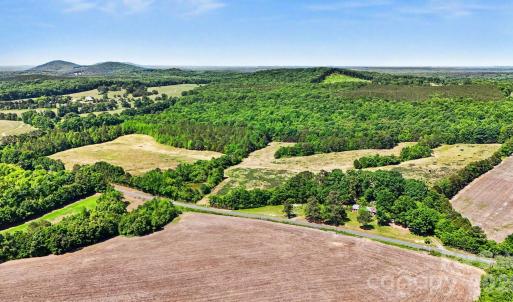 Photo #12 of 1832 Tysinger, Denton, NC