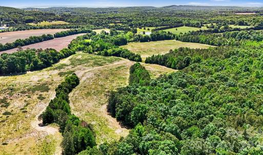 Photo #16 of 1832 Tysinger, Denton, NC