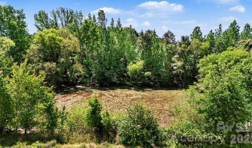 Photo #11 of 1832 Tysinger, Denton, NC
