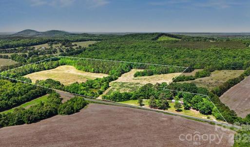 Photo #20 of 1832 Tysinger, Denton, NC