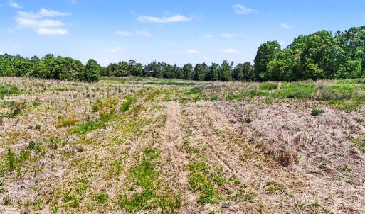 Photo #3 of 1832 Tysinger, Denton, NC