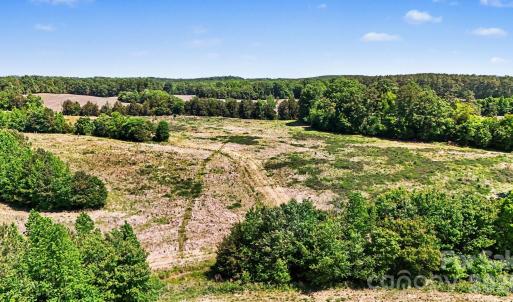 Photo #10 of 1832 Tysinger, Denton, NC