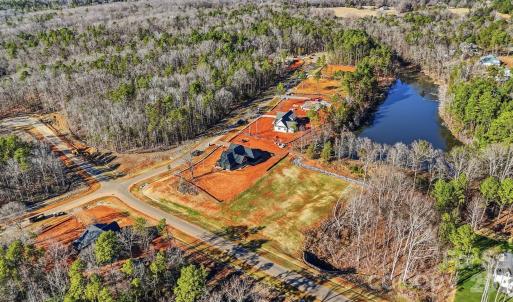 Photo #2 of 7037 Mute Swan Haven, Clover, SC