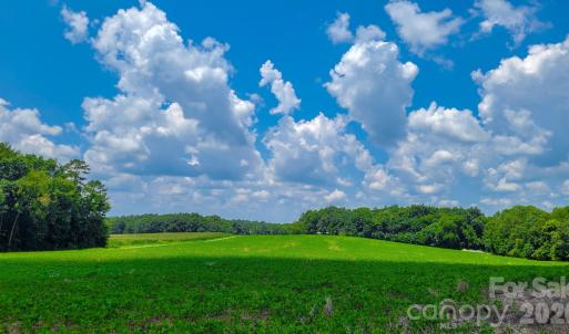 Photo #3 of 7908 Concord, Monroe, NC