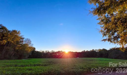 Photo #2 of 7908 Concord, Monroe, NC