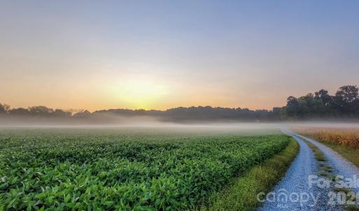 Photo #1 of 7908 Concord, Monroe, NC
