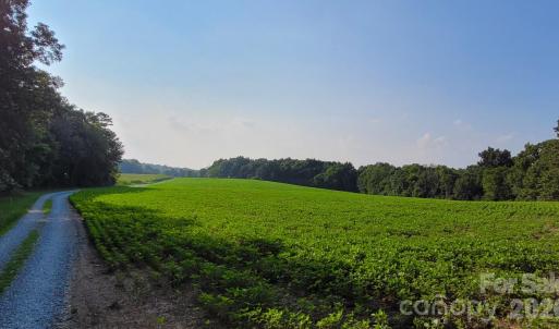 Photo #7 of 7908 Concord, Monroe, NC