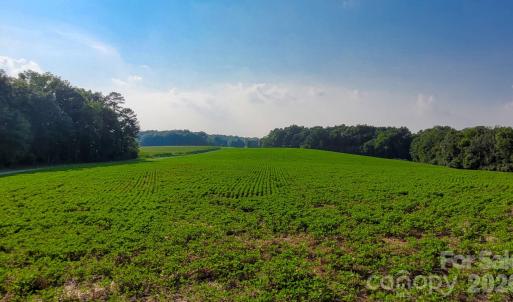 Photo #6 of 7908 Concord, Monroe, NC
