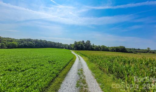Photo #3 of 7908 Concord, Monroe, NC