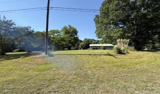 Photo #2 of 7510 Davis, Waxhaw, NC