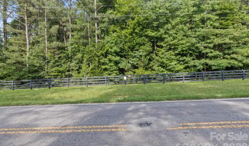 Photo #11 of 1628 Sherrer, York, SC