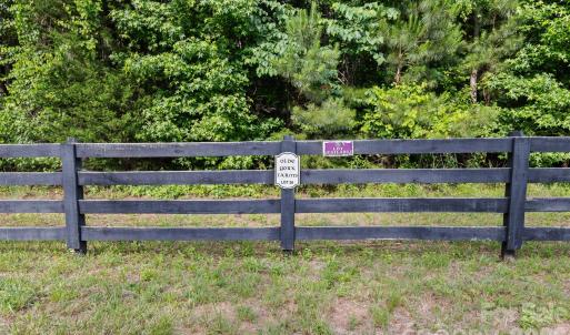 Photo #1 of 1628 Sherrer, York, SC