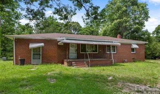 Photo #7 of 2360 Baton Rouge, Chester, SC