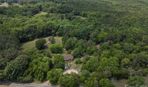 Photo #6 of 2360 Baton Rouge, Chester, SC