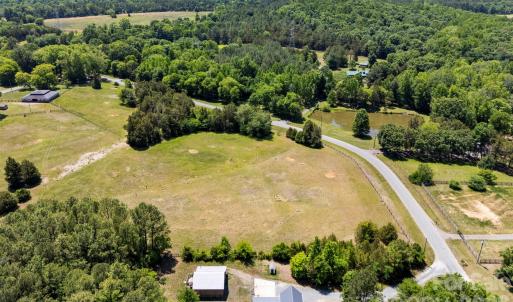 Photo #8 of TBD Monterosa, Concord, NC