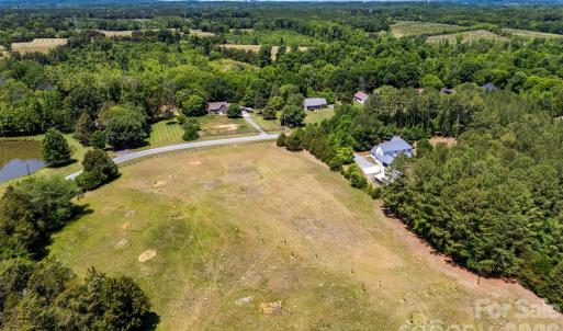 Photo #6 of TBD Monterosa, Concord, NC