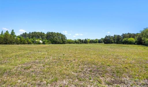 Photo #3 of TBD Monterosa, Concord, NC