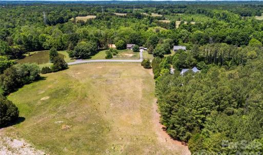 Photo #7 of TBD Monterosa, Concord, NC