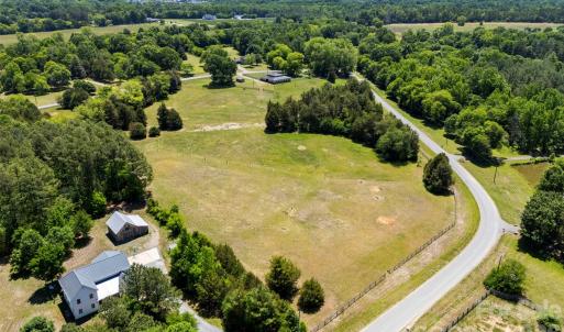 Photo #9 of TBD Monterosa, Concord, NC