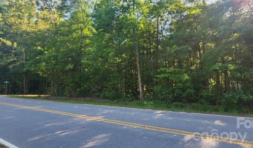 Photo #1 of 1040 Apollo, Lancaster, SC
