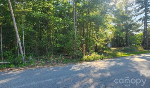 Photo #26 of 1040 Apollo, Lancaster, SC