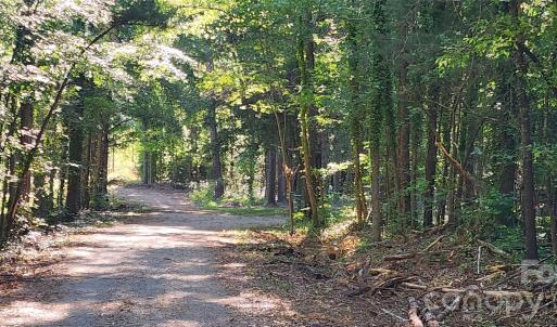 Photo #16 of 1040 Apollo, Lancaster, SC
