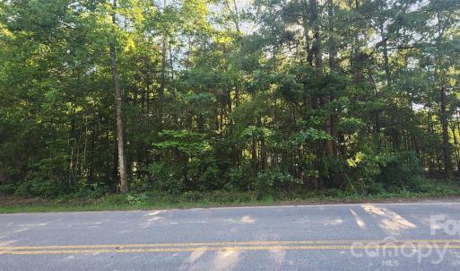 Photo #17 of 1040 Apollo, Lancaster, SC