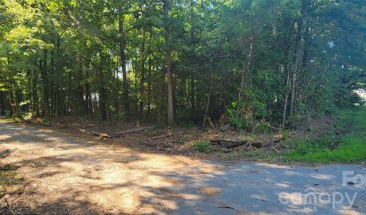 Photo #15 of 1040 Apollo, Lancaster, SC