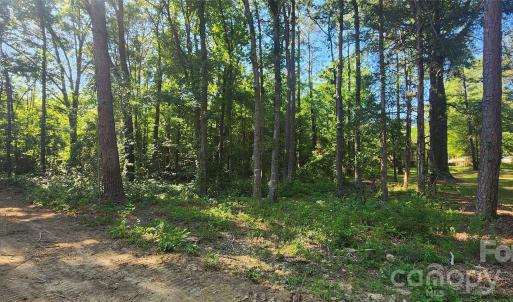 Photo #13 of 1040 Apollo, Lancaster, SC
